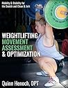 Weightlifting Mov...