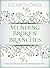 Mending Broken Branches: When God Reclaims Your Dysfunctional Family Tree