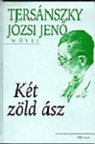 Két zöld ász