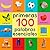 Primeras 100 Palabras Esenciales by Mary King