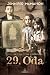 29.Oda