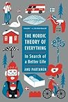 The Nordic Theory...
