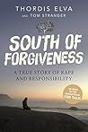 South of Forgiven...