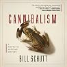 Cannibalism: A Pe...