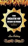 The Death of Ivan...