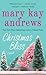 Christmas Bliss (Weezie and Bebe Mysteries, #4)