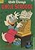 Uncle Scrooge  #5