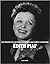 Edith Piaf : Les photos col...