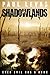 Shadowlands (Collection)