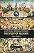 A Critical Introduction to the Study of Religion