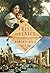 A Trial in Venice (Midwife #3)