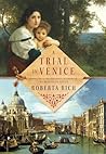 A Trial in Venice (Midwife #3)
