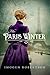 The Paris Winter