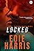 Locked (Blood Money #5)