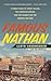 Famous Nathan: A Family Saga of Coney Island, the American Dream, and the Search for the Perfect Hot Dog