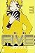 Five, Tome 3