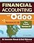 Financial Accounting with Odoo, Versions 6-10