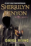 Omega Rising