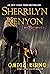 Omega Rising (Nevermore, #2)