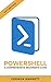 Powershell by Vernon Barrett