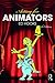 Acting for Animators