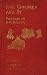 Five Children and It by E. Nesbit