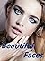Beautiful Faces: The Most B...