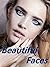 Beautiful Faces by Vogue Brazil