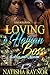 Loving A Haitian Boss by Natisha Raynor