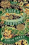 The Essex Serpent
