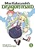 Miss Kobayashi's Dragon Maid, Vol. 1