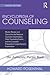 Encyclopedia of Counseling by Howard Rosenthal