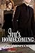 Ivy's Homecoming (BookStrand Publishing Mainstream)