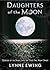 Daughters of the Moon, Volume 1 (Daughters of the Moon, #1-3)