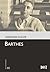 Barthes