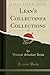 Lean's Collectanea Collections, Vol. 2 by Vincent Stuckey Lean