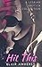 Hit This: A Lesbian Erotica Collection