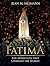 Fatima by Jean M. Heimann