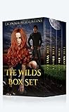 The Wilds Box Set