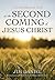 A Contemporary Look at the Second Coming of Jesus Christ