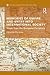 Memories of Empire and Entry into International Society: Views from the European periphery (New International Relations)