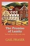 The Promise of Lumby (Lumby Series Book 4)