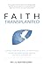 Faith Transplanted