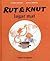 Rut & Knut lagar mat
