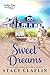 Sweet Dreams (Indigo Bay, #1)