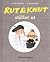 Rut och Knut ställer ut