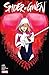 Spider-Gwen (2015-2018) #19