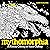 Mythomorphia: An Extreme Co...