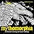 Mythomorphia: An Extreme Coloring and Search Challenge
