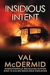 Insidious Intent